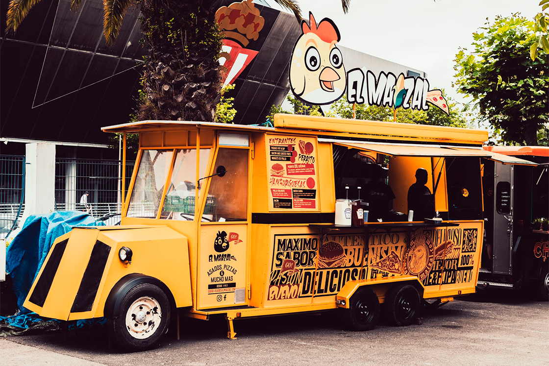 foodtruck8